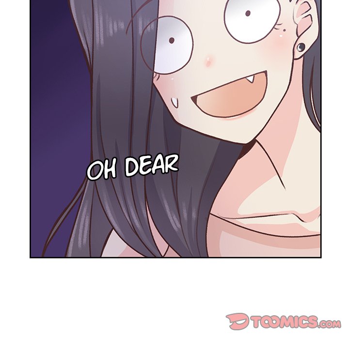 You’re No Good Chapter 64 image 109