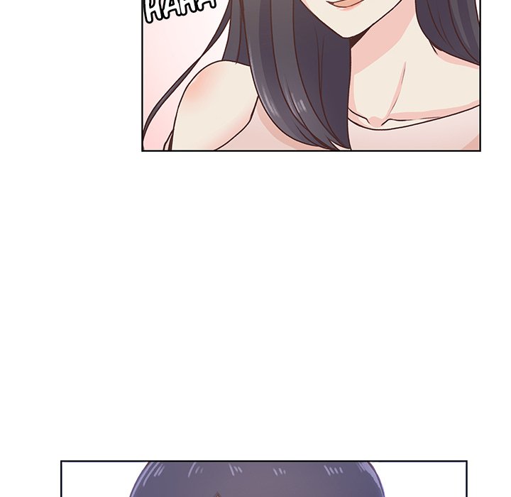 You’re No Good Chapter 64 image 11