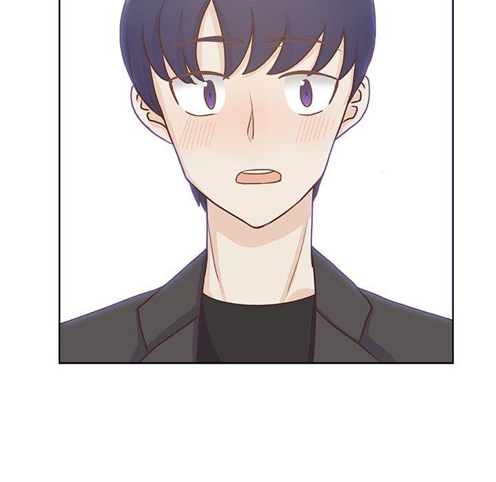 You’re No Good Chapter 64 image 12