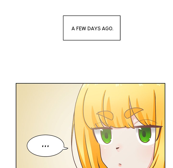 You’re No Good Chapter 64 image 16