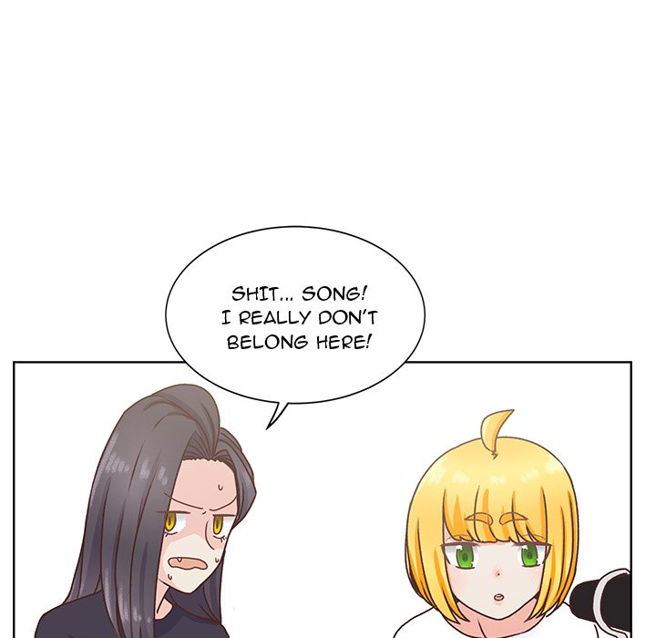 You’re No Good Chapter 64 image 19