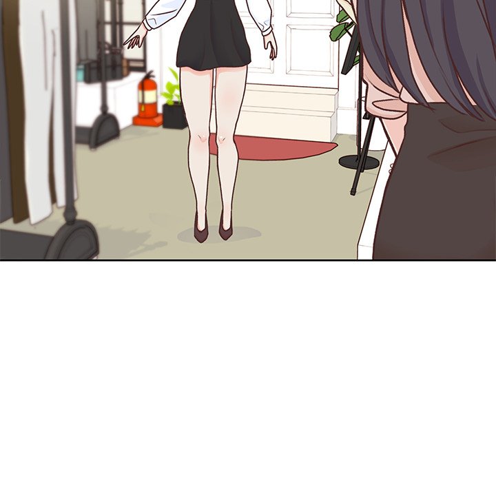 You’re No Good Chapter 64 image 26