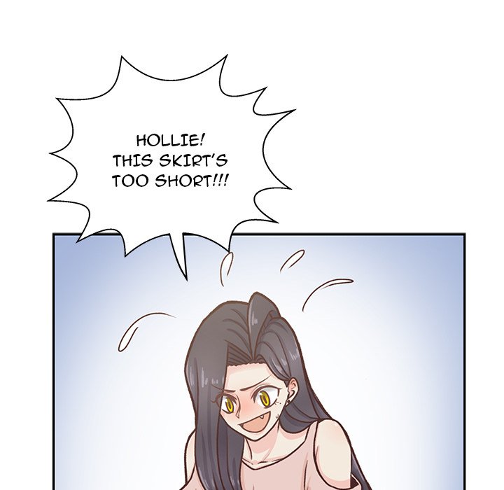 You’re No Good Chapter 64 image 27