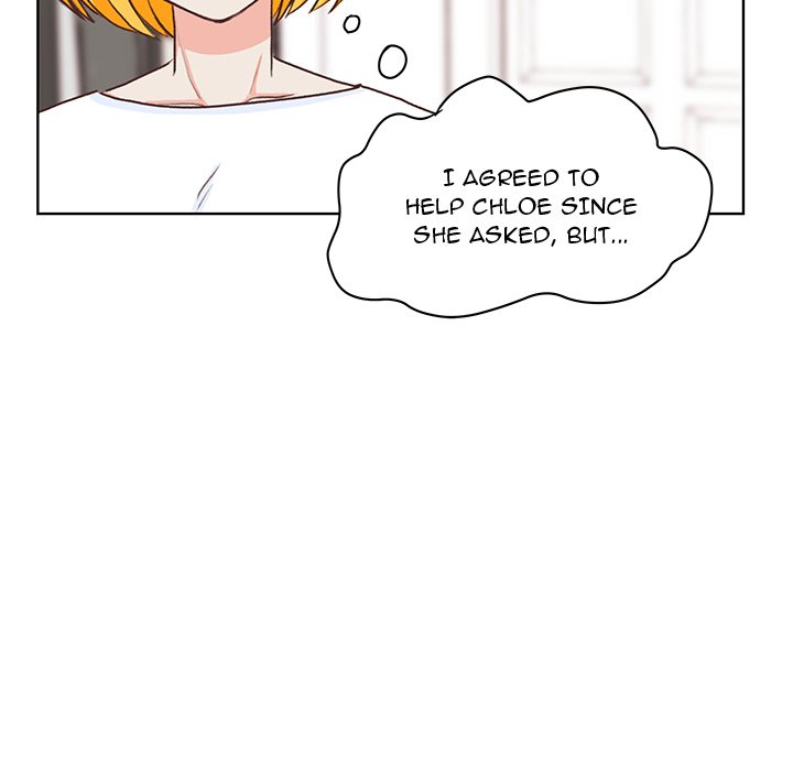 You’re No Good Chapter 64 image 30