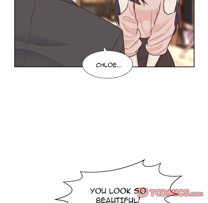 You’re No Good Chapter 64 image 33