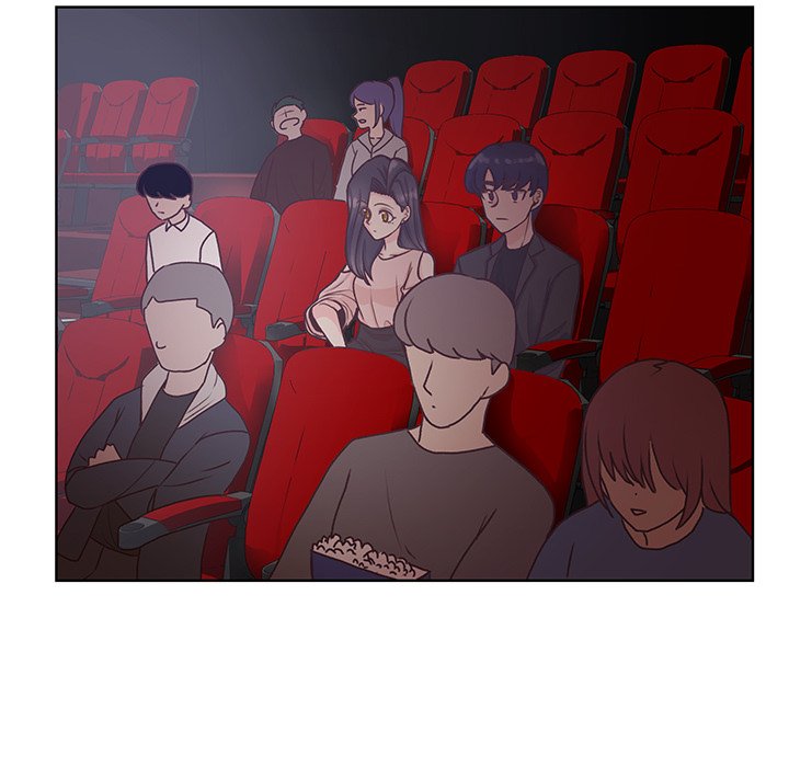 You’re No Good Chapter 64 image 36