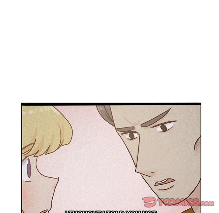 You’re No Good Chapter 64 image 37