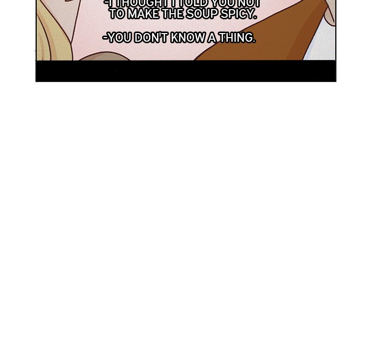 You’re No Good Chapter 64 image 38