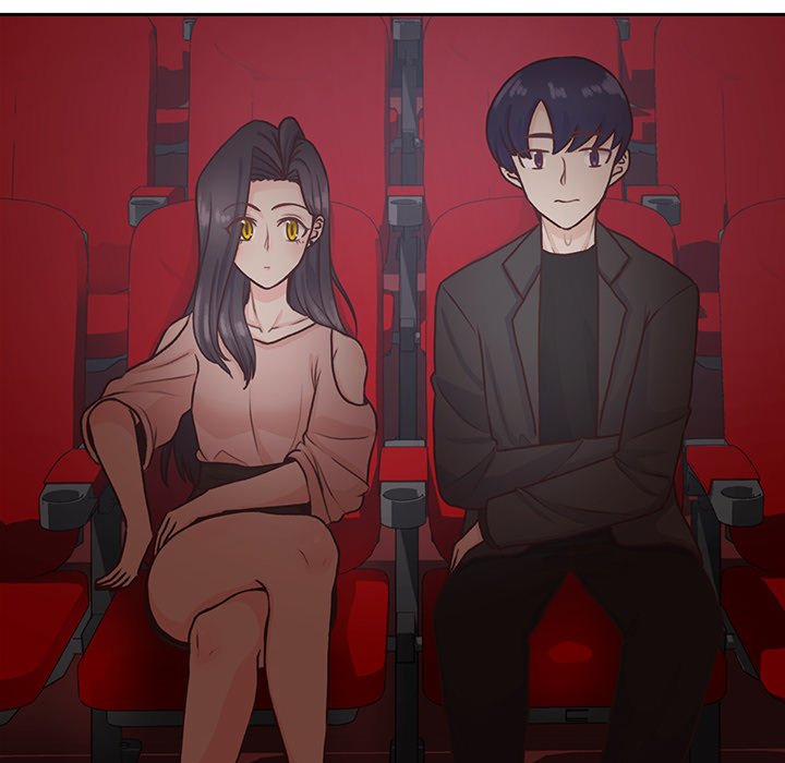 You’re No Good Chapter 64 image 39