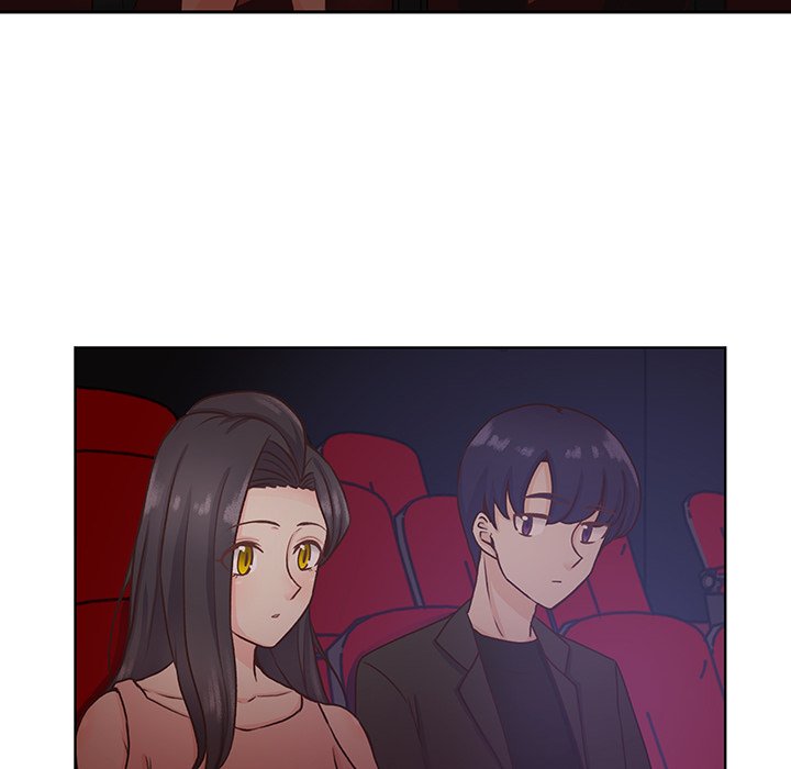 You’re No Good Chapter 64 image 40