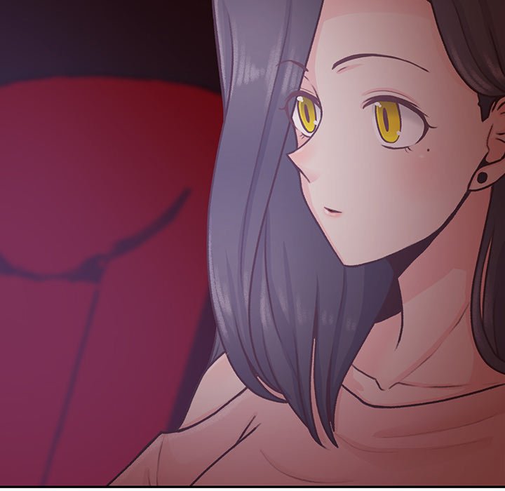 You’re No Good Chapter 64 image 42