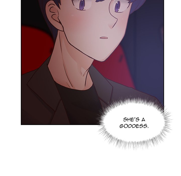 You’re No Good Chapter 64 image 44
