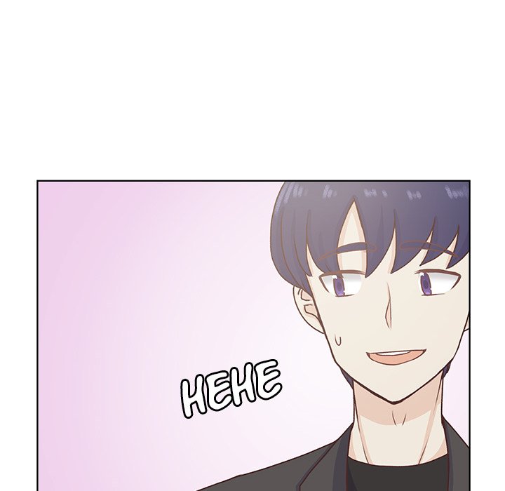 You’re No Good Chapter 64 image 46