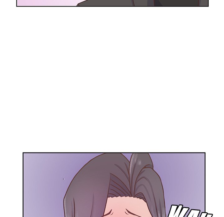You’re No Good Chapter 64 image 47