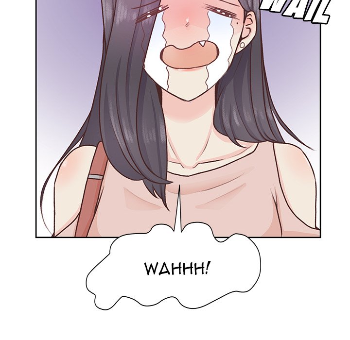 You’re No Good Chapter 64 image 48