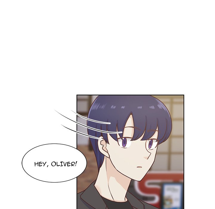 You’re No Good Chapter 64 image 4