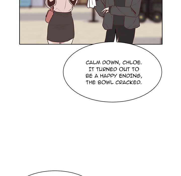 You’re No Good Chapter 64 image 50