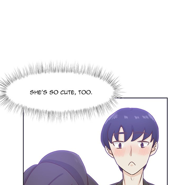 You’re No Good Chapter 64 image 52