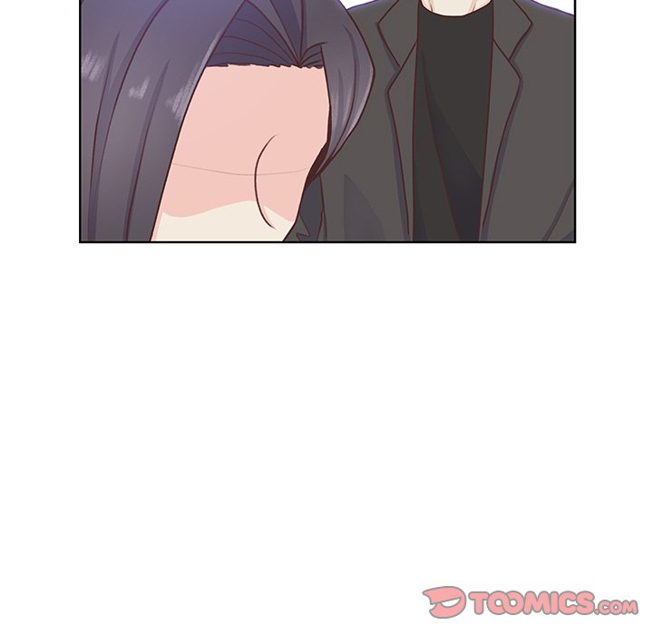 You’re No Good Chapter 64 image 53