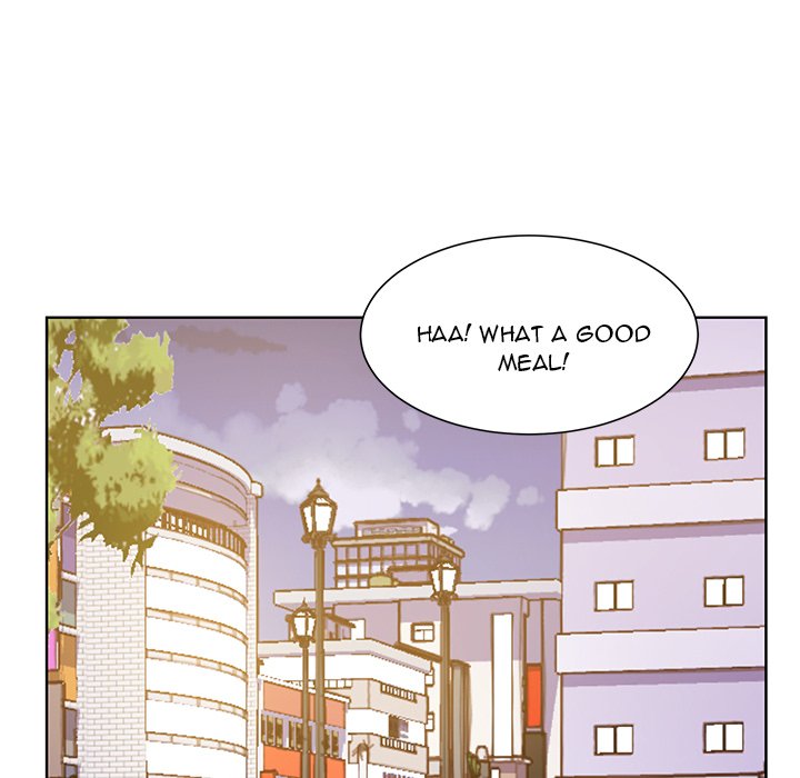You’re No Good Chapter 64 image 54