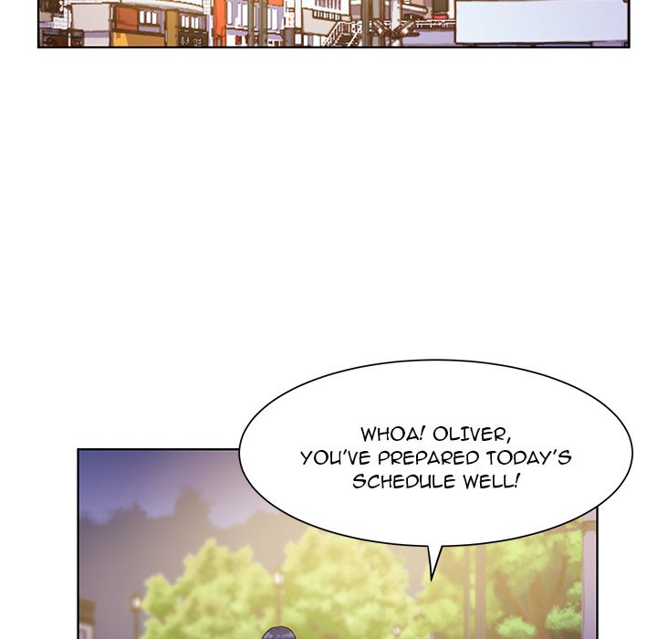 You’re No Good Chapter 64 image 55