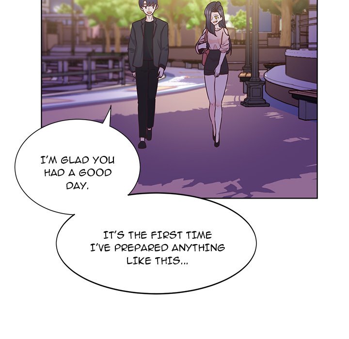 You’re No Good Chapter 64 image 56