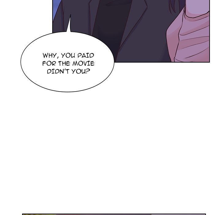 You’re No Good Chapter 64 image 58