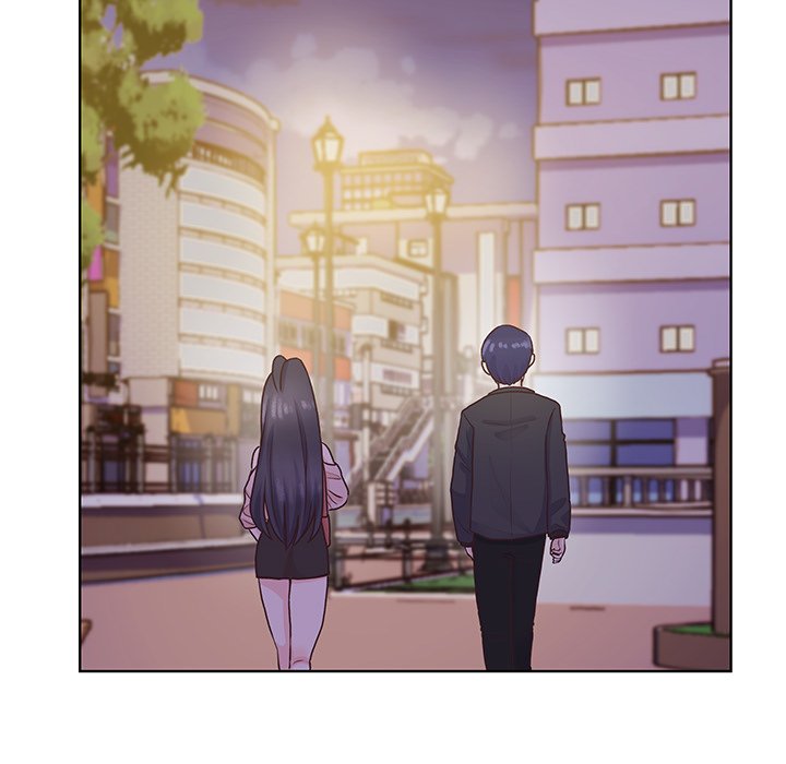 You’re No Good Chapter 64 image 59