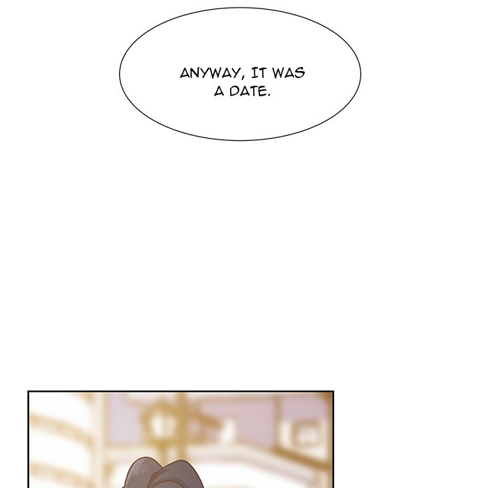 You’re No Good Chapter 64 image 60