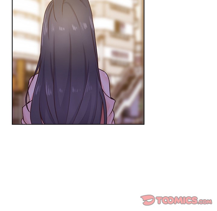 You’re No Good Chapter 64 image 61
