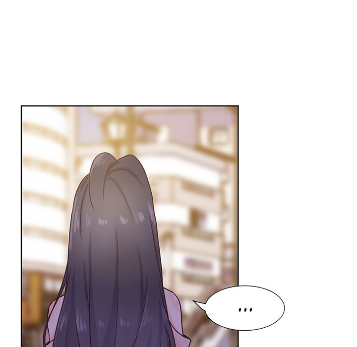 You’re No Good Chapter 64 image 62