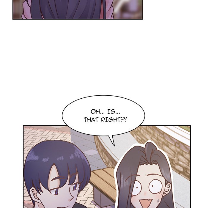 You’re No Good Chapter 64 image 63