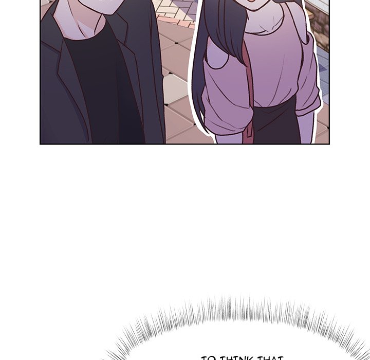 You’re No Good Chapter 64 image 64
