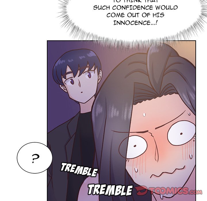 You’re No Good Chapter 64 image 65