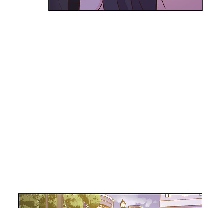 You’re No Good Chapter 64 image 66