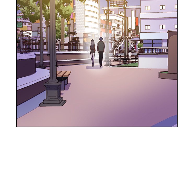 You’re No Good Chapter 64 image 67