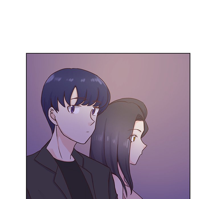 You’re No Good Chapter 64 image 68