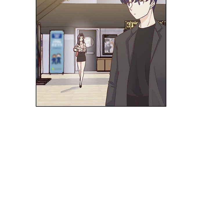 You’re No Good Chapter 64 image 6