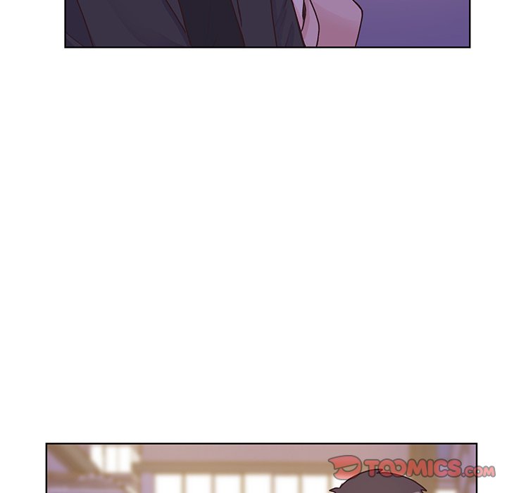 You’re No Good Chapter 64 image 69