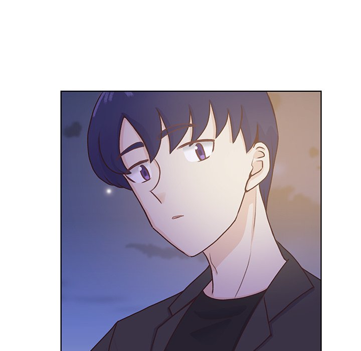 You’re No Good Chapter 64 image 71