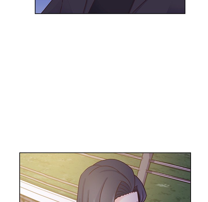 You’re No Good Chapter 64 image 72