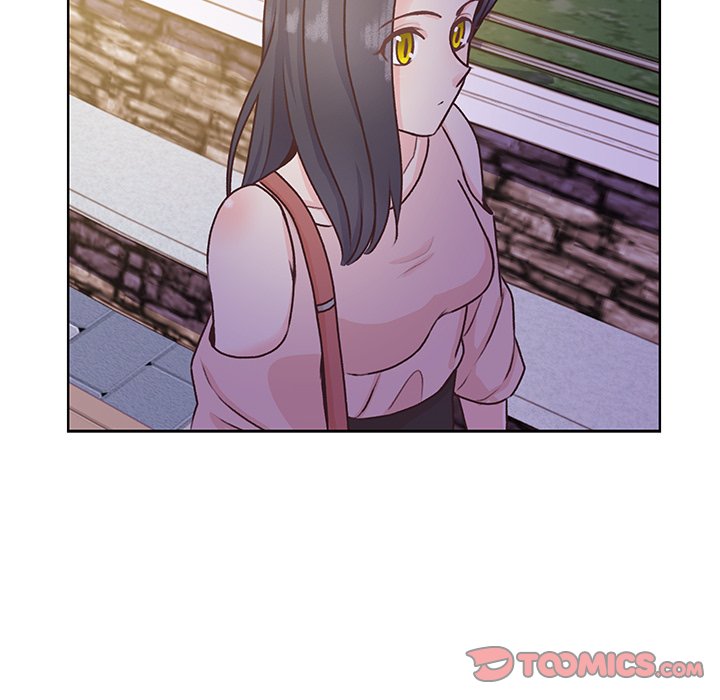 You’re No Good Chapter 64 image 73