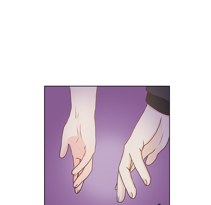 You’re No Good Chapter 64 image 75