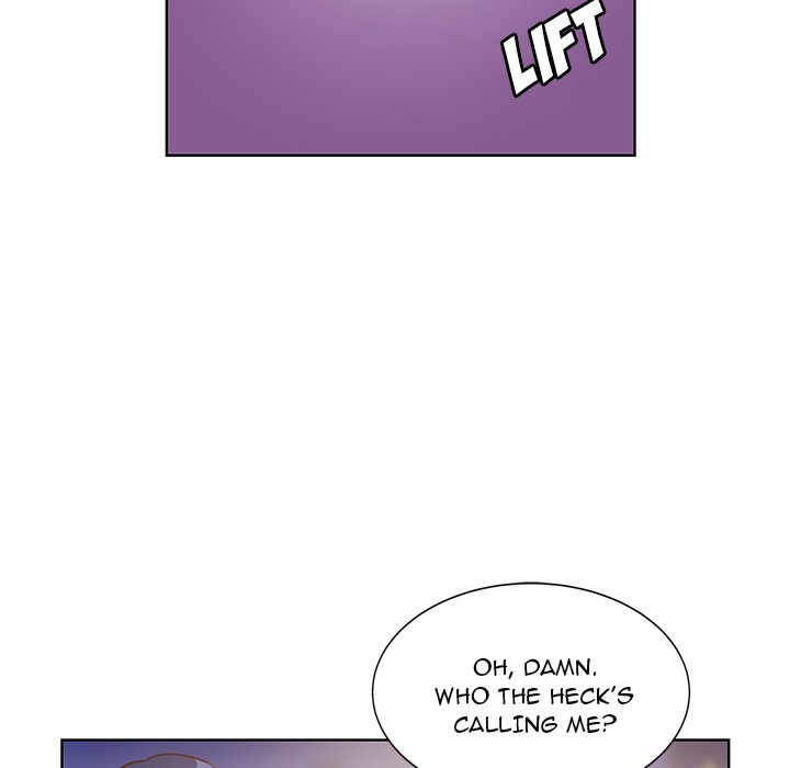 You’re No Good Chapter 64 image 76