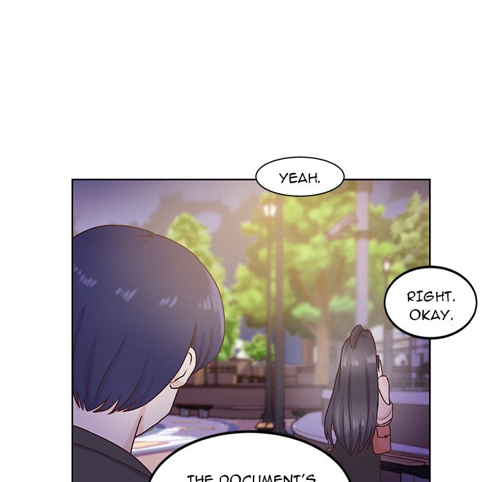 You’re No Good Chapter 64 image 78