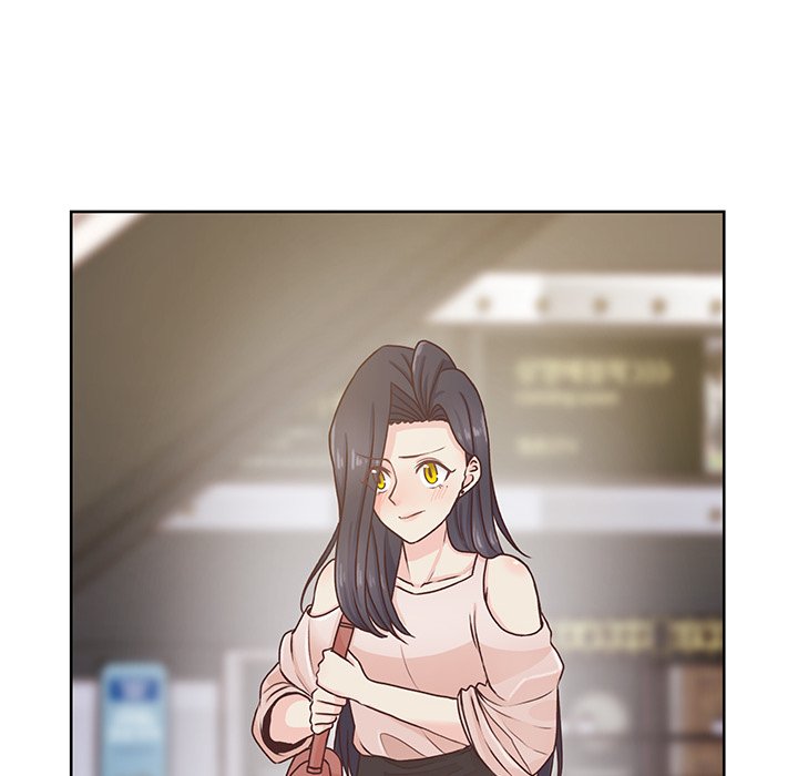 You’re No Good Chapter 64 image 7