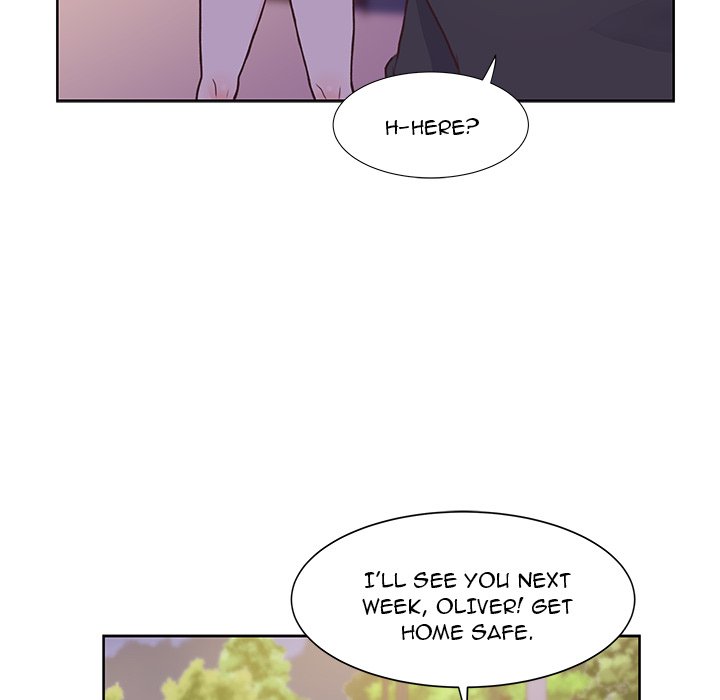 You’re No Good Chapter 64 image 84