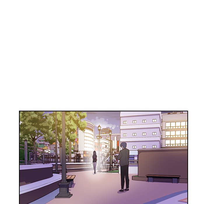 You’re No Good Chapter 64 image 86