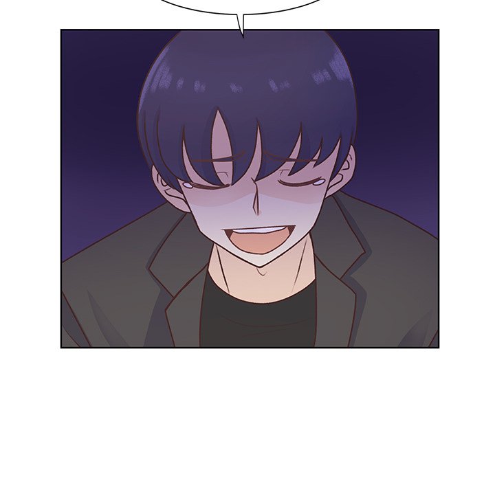 You’re No Good Chapter 64 image 88