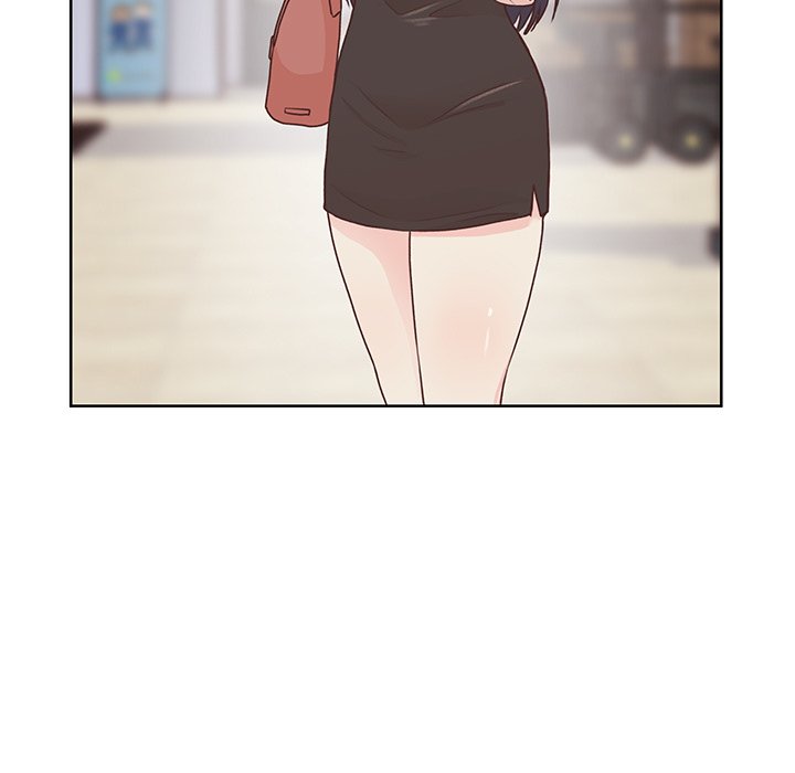 You’re No Good Chapter 64 image 8